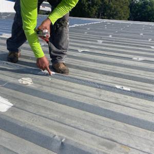 Extreme Florida Roofing