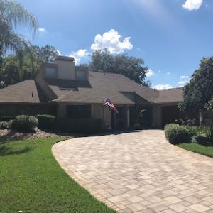 SCM Roofing