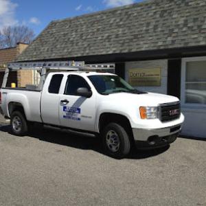 Domar Contracting