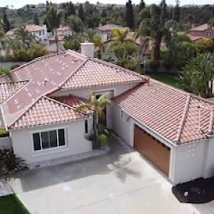 Zenith Roofing Services