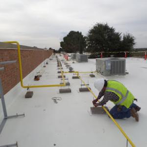 RoofCARE
