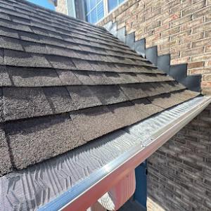 Bone Dry Roofing