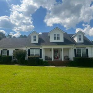 Westside Roofing & Construction