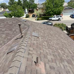 A&Z Roofing