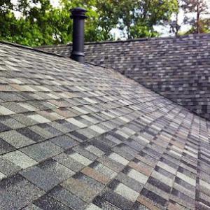 Roofing Specialists