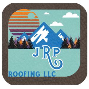 JRP Roofing