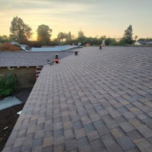GTE Construction & Roofing