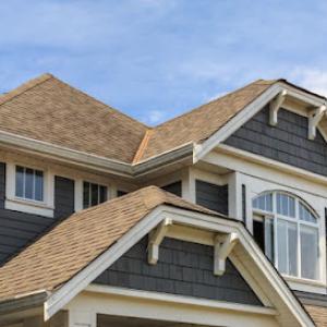 Reliable Roofing