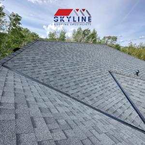 Skyline Roofing Specialists