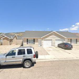 Lone Star Roofing ,LLC