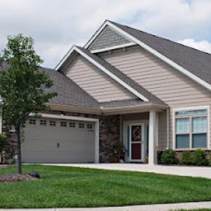 Mills Construction & Concrete