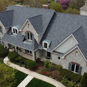2G Exteriors