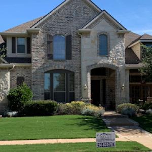 Dalco Contractors & Roofing