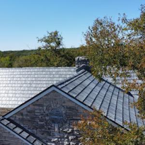 Best Build Exteriors