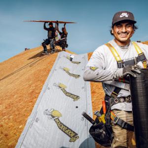 The Roof Doctor