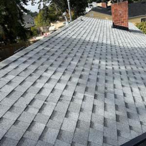 Brothers Roofing