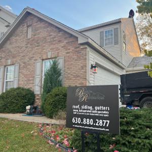 Royalty Restorations LLC &ndash; Royalty Roofing & Siding
