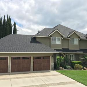 DeHart Roofing