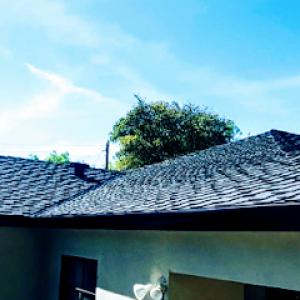 Regal Roofing Solutions