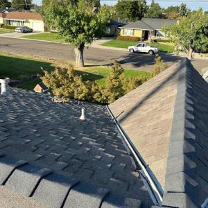 Turlock Premier Roofing
