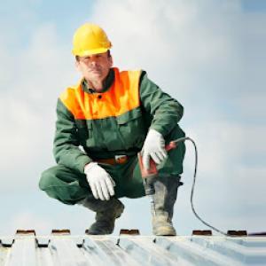 AAA Storm Repair
