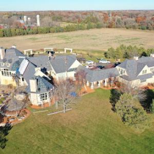 Summit Construction Group