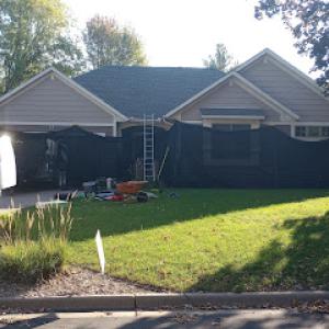 Pro Custom Builders