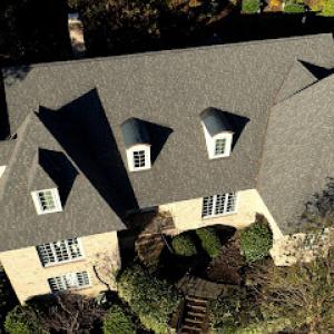 Chief Roofing