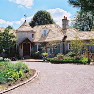 Runyon & Sons Roofing