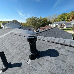 Highland Roofing Ohio