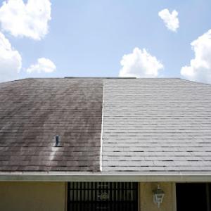 Anchor Roofing & Exteriors