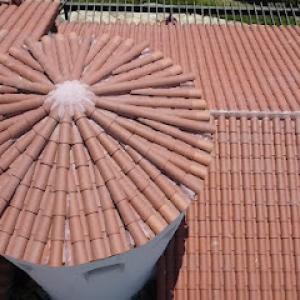 NEMA Roofing