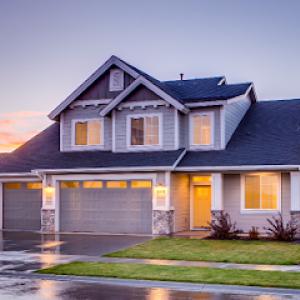 Superior Roofing