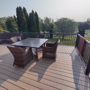 L & M Property Solutions