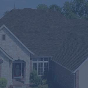 Chattanooga Roofing Company
