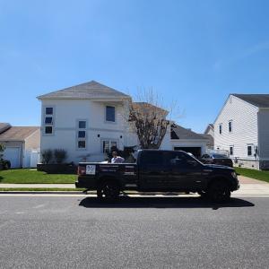Conway Roofing - A Division of Conway Property Management