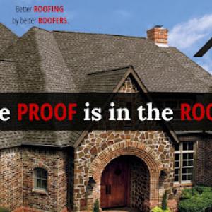 The Roofing Company Inc. of Virginia Beach