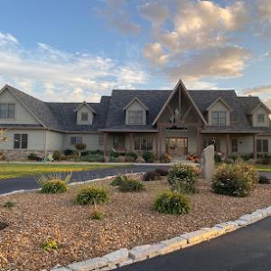 Alco Exteriors