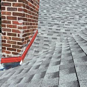 Saddle Roofing