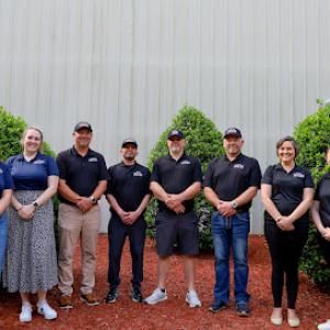 Roof-Tastic & Beyond Exteriors - Pittsburgh
