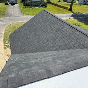 Green Roof Solutions,LLC