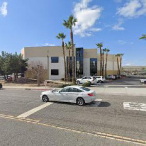 Uplift Roofing Eastvale