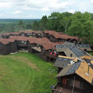 Superior Roofing & Restoration