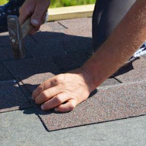 Archcraft Exteriors