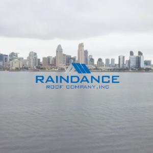 Raindance Roof Company