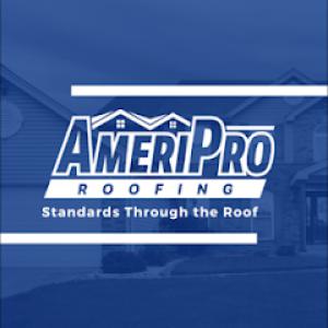 AmeriPro Roofing