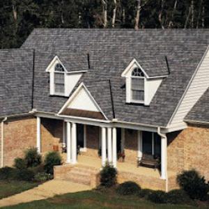 Ritter's Roofing