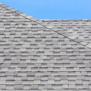 5 Star Roofing All American