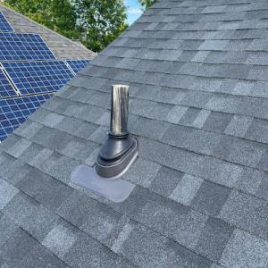 MLM Home Improvement