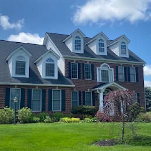 The Home Wise Pros
